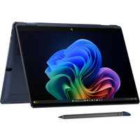 PORTATIL HP EMPRESA DF3E5ET PORTATIL HP EMPRESA DF3E5ET