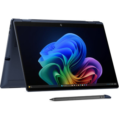 PORTATIL HP EMPRESA DF3E5ET