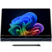 PORTATIL HP EMPRESA DF3E5ET
