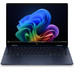 PORTATIL HP EMPRESA DF3E5ET