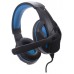 AURICULAR DEEPBLUE G3 DEEPGAMING (Espera 4 dias)