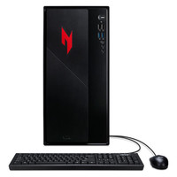 (ECI) CPU ACER N20-100-RPL (DG.BQBEB.00C) CI5-13420H, 16GB, 1TB SSD, NVIDIA RTX 5060, W11H (Espera 4 dias) (ECI) CPU ACER N20-100-RPL (DG.BQBEB.00C) CI5-13420H, 16GB, 1TB SSD, NVIDIA RTX 5060, W11H (Espera 4 dias)