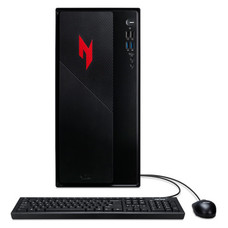 (ECI) CPU ACER N20-100-RPL (DG.BQBEB.00C) CI5-13420H, 16GB, 1TB SSD, NVIDIA RTX 5060, W11H (Espera 4 dias) (ECI) CPU ACER N20-100-RPL (DG.BQBEB.00C) CI5-13420H, 16GB, 1TB SSD, NVIDIA RTX 5060, W11H (Espera 4 dias)