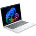PORTATIL HP EMPRESA DG0M8ET PORTATIL HP EMPRESA DG0M8ET