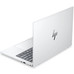 PORTATIL HP EMPRESA DG0M8ET PORTATIL HP EMPRESA DG0M8ET