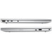 PORTATIL HP EMPRESA DG0M8ET PORTATIL HP EMPRESA DG0M8ET