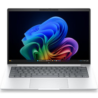 HP EliteBook 8 G2i 14 inch Notebook Next Gen AI PC Wolf Pro Security Edition Copilot+ PC Intel Core Ultra 7 356H Portátil 35,6 cm (14") WUXGA 32 GB LPDDR5x-SDRAM 512 GB SSD Wi-Fi 7 (802.11be) Windows 11 Pro Plata (Espera 4 dias) HP EliteBook 8 G2i 14 inch Notebook Next Gen AI PC Wolf Pro Security Edition Copilot+ PC Intel Core Ultra 7 356H Portátil 35,6 cm (14") WUXGA 32 GB LPDDR5x-SDRAM 512 GB SSD Wi-Fi 7 (802.11be) Windows 11 Pro Plata (Espera 4 dias)