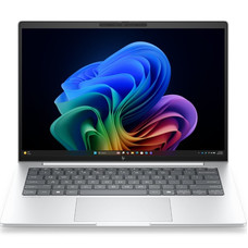 PORTATIL HP EMPRESA DG0M9ET PORTATIL HP EMPRESA DG0M9ET