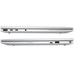 HP EliteBook 8 G2i 14 inch Notebook Next Gen AI PC Wolf Pro Security Edition Copilot+ PC Intel Core Ultra 7 356H Portátil 35,6 cm (14") WUXGA 32 GB LPDDR5x-SDRAM 512 GB SSD Wi-Fi 7 (802.11be) Windows 11 Pro Plata (Espera 4 dias) HP EliteBook 8 G2i 14 inch Notebook Next Gen AI PC Wolf Pro Security Edition Copilot+ PC Intel Core Ultra 7 356H Portátil 35,6 cm (14") WUXGA 32 GB LPDDR5x-SDRAM 512 GB SSD Wi-Fi 7 (802.11be) Windows 11 Pro Plata (Espera 4 dias)