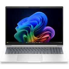 PORTATIL HP EMPRESA DG0N0ET PORTATIL HP EMPRESA DG0N0ET