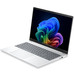 PORTATIL HP EMPRESA DG0N0ET PORTATIL HP EMPRESA DG0N0ET