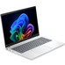 PORTATIL HP EMPRESA DG0N0ET PORTATIL HP EMPRESA DG0N0ET