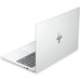 PORTATIL HP EMPRESA DG0N0ET PORTATIL HP EMPRESA DG0N0ET