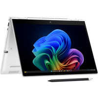 PORTATIL HP EMPRESA DG0N1ET PORTATIL HP EMPRESA DG0N1ET
