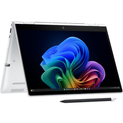 PORTATIL HP EMPRESA DG0N1ET PORTATIL HP EMPRESA DG0N1ET