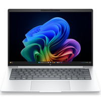 PORTATIL HP EMPRESA DG0N3ET PORTATIL HP EMPRESA DG0N3ET