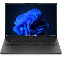 PORTATIL HP EMPRESA DG8L0AT