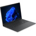 PORTATIL HP EMPRESA DG8L0AT PORTATIL HP EMPRESA DG8L0AT