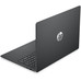 PORTATIL HP EMPRESA DG8L0AT PORTATIL HP EMPRESA DG8L0AT