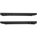 PORTATIL HP EMPRESA DG8L0AT PORTATIL HP EMPRESA DG8L0AT