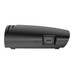 D-Link DGS-1005D Switch 5xGB Mini D-Link DGS-1005D Switch 5xGB Mini