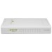 D-Link DGS-1008D - Conmutador - Switch 8 puertos - EN,