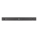 SWITCH NO GESTIONABLE D-LINK DGS-1016S 16P GIGA LOW