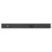 SWITCH DLINK DGS-1018P E SWITCH DLINK DGS-1018P E