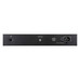 D-Link DGS-1024D Switch 24xGB D-Link DGS-1024D Switch 24xGB