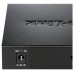 D-LINK SWITCH 5 PUERTOS 10/100/1Gbit METALICO (Espera 4 dias)