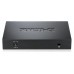 SWITCH D-LINK  8P DGS-108/E 10/100/1000 METAL SOHO