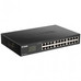 SWITCH DLINK DGS-1100-24V2 E
