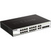 SWITCH DLINK DGS-1210-16 E SWITCH DLINK DGS-1210-16 E