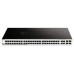 SWITCH DLINK DGS-1210-52 E