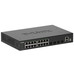 SWITCH DLINK DGS-1530-20 E SWITCH DLINK DGS-1530-20 E