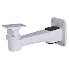 WALL MOUNT BRACKETDAHUA PARA IPC-HFW3241DF-AS-4G