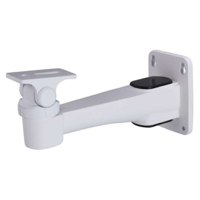 WALL MOUNT BRACKETDAHUA PARA IPC-HFW3241DF-AS-4G