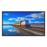 DISPLAY DAHUA DHI-LDH55-LAI400L 55" INDOOR 500 CD ANDROID 11