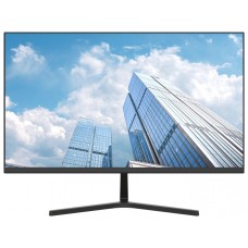 MONITOR DAHUA 22" DHI-LM22-B201S-B3-V IPS FHD VGA HDMI 75HZ SPEAKER