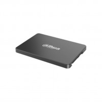 SSD DAHUA C800A 480GB SATA3