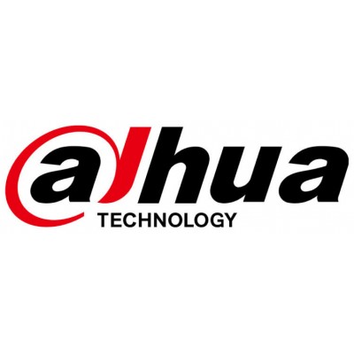 ACCESORIO DAHUA DHI470UTS-E HERRAMIENTAS MONTAJE ACCESORIO DAHUA DHI470UTS-E HERRAMIENTAS MONTAJE