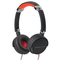 Lindy 38361 convertidor de audio Negro (Espera 4 dias) Lindy 38361 convertidor de audio Negro (Espera 4 dias)