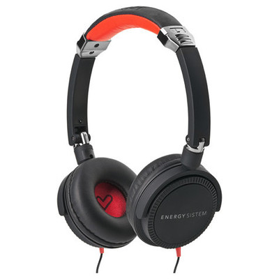 Lindy 38361 convertidor de audio Negro (Espera 4 dias)