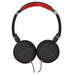 Lindy 38361 convertidor de audio Negro (Espera 4 dias)