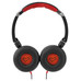Lindy 38361 convertidor de audio Negro (Espera 4 dias)