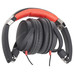 Lindy 38361 convertidor de audio Negro (Espera 4 dias)
