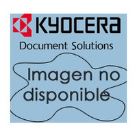 KYOCERA FS-6950DN/S Tambor Negro DK440 KYOCERA FS-6950DN/S Tambor Negro DK440