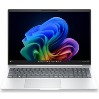 PORTATIL HP EMPRESA DK5W2ET PORTATIL HP EMPRESA DK5W2ET