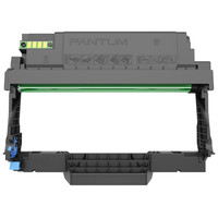 PANTUM Tambor Negro DL-5125C 30.000 pages