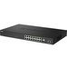 SWITCH DLINK DMS-1250-18P E SWITCH DLINK DMS-1250-18P E